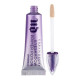 Base de Maquillaje para Ojos Urban Decay Primer Potion Original (10 ml)
