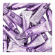 Base de Maquillaje para Ojos Urban Decay Primer Potion Original (10 ml)
