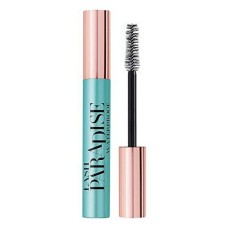 Máscara de Pestañas PARADISE EXTATIC intense volume L'Oreal Make Up Waterproof