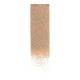 Maquillaje Compacto L'Oreal Make Up Infallible Fresh Wear 24 horas 130 (9 g)