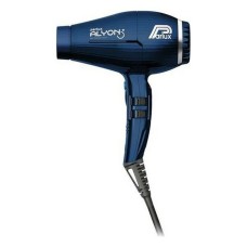 Secador de Pelo ALYON Parlux 2250W