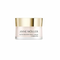 Crema Facial Anne Möller (50 ml)