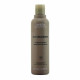 Volumising Shampoo Pure Abundance Aveda (1000 ml)