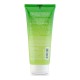 Gel Limpiador Purificante Acnestil Rilastil (200 ml)