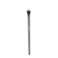 Paintbrush Maiko Luxury Grey Facial Corrector (1 Unit)