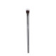 Paintbrush Maiko Luxury Grey Facial Corrector (1 Unit)