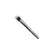 Paintbrush Maiko Luxury Grey Facial Corrector (1 Unit)