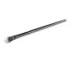 Paintbrush Maiko Luxury Grey Facial Corrector (1 Unit)