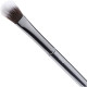 Paintbrush Maiko Luxury Grey Facial Corrector (1 Unit)