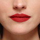 Pintalabios L'Oreal Make Up Color Riche 336-le rouge avant-garde Mate