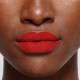 Pintalabios L'Oreal Make Up Color Riche 336-le rouge avant-garde Mate