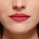 Pintalabios L'Oreal Make Up Color Riche 188-le rose activist Mate