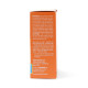 Compact Bronzing Powders Rilastil Sun System Spf 50+ Doré (10 g)