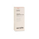 Base de Maquillaje Cremosa Sensilis Pure Age Perfection 03-beig Anti-imperfecciones (30 ml)