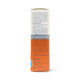 Fluido Solar Antimanchas Rilastil Sun System D-Clar Spf 50+ Medium (40 ml)