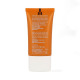 Fluido Solar Antimanchas Rilastil Sun System D-Clar Spf 50+ Medium (40 ml)