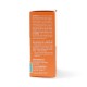 Compact Bronzing Powders Rilastil Sun System Beige Spf 50+ (10 g)