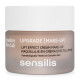 Base de Maquillaje Cremosa Sensilis Upgrade Make-Up 05-pêc Efecto Lifting (30 ml)