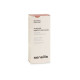 Base de Maquillaje Cremosa Sensilis Pure Age Perfection 05-pêche Anti-imperfecciones (30 ml)