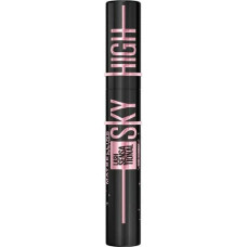 Máscara de Pestañas Maybelline Lash Sensational Sky High Cosmic (7,2 ml)