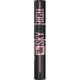 Máscara de Pestañas Maybelline Lash Sensational Sky High Cosmic (7,2 ml)