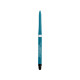 Eyeliner L'Oreal Make Up Infaillible Grip Emerald Green 36 horas