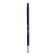 Eye Pencil Urban Decay 24/7 Glide-On Vice