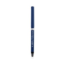 Eyeliner L'Oreal Make Up Infaillible Grip Electric Blue 36 hours