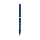 Eyeliner L'Oreal Make Up Infaillible Grip Electric Blue 36 horas