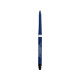Eyeliner L'Oreal Make Up Infaillible Grip Electric Blue 36 horas