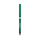 Eyeliner L'Oreal Make Up Infaillible Grip Turquoise 36 hours