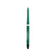 Eyeliner L'Oreal Make Up Infaillible Grip Turquoise 36 hours