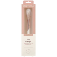 Highlighter brush Ecotools Luxe