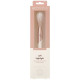 Highlighter brush Ecotools Luxe