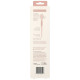 Highlighter brush Ecotools Luxe