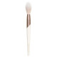 Highlighter brush Ecotools Luxe