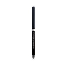 Eyeliner L'Oreal Make Up Infaillible Grip 36 hours Intense Black