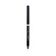 Eyeliner L'Oreal Make Up Infaillible Grip 36 hours Intense Black