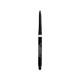 Eyeliner L'Oreal Make Up Infaillible Grip 36 hours Intense Black