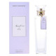 Perfume Mujer Agua Fresca de Rosas Adolfo Dominguez EDT