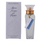 Perfume Mujer Agua Fresca de Rosas Adolfo Dominguez EDT