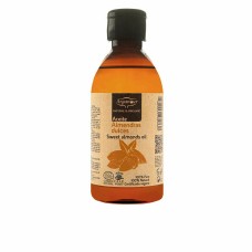 Aceite Corporal Arganour Almendras (250 ml)