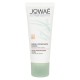 Hydrating Cream with Colour Jowaé (30 ml)