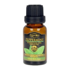 Aceite Esencial Peppermint Arganour (15 ml)