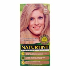 Tinte sin Amoniaco Naturtint Naturtint Rubio miel