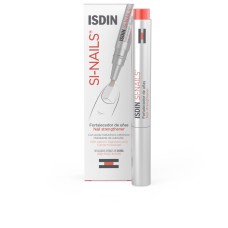 Tratamiento para las Uñas Isdin SI-Nails Ácido Hialurónico (2,5 ml)