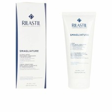 Anti-Stretch Mark Cream Rilastil Smagliature (200 ml)