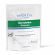 Bandages Somatoline Drenante Kit Completo Reducer Draining (2 uds)