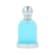 Perfume Mujer Halloween Blue Drop Jesus Del Pozo EDT