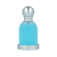 Perfume Mujer Halloween Blue Drop Jesus Del Pozo EDT